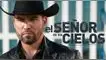 'El señor de los cielos': ¿dónde ver todas las temporadas de la serie vía streaming?