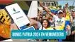 veMonedero 2024 en Venezuela: ¿Cómo cobrar los nuevos subsidios en tu celular?