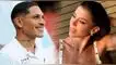 ¿Alondra García Miró estuvo cerca de encontrarse con Paolo Guerrero? Ambos llegaron a Lima