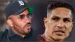 ¿Jefferson Farfán ya no respalda a Paolo Guerrero? Foquita se mandó con contundente frase