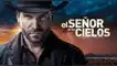 El señor de los cielos estrenará su capítulo 7.