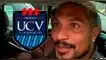 Paolo Guerrero tomó una decisión sobre su vínculo con UCV. Paolo Guerrero tomó una decisión sobre su vínculo con UCV.