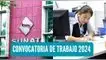 Entérate todos los detalles de la convocatoria de trabajo de la Sunat. Sunat: ¿Cómo postular a la bolsa de trabajo y qué sedes se encuentran disponibles?
