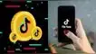 TikTok: ¿Cómo comprar monedas sin ningún problema?