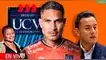 Paolo Guerrero en vivo: conoce todos los movimientos del Depredador en Perú. Caso Paolo Guerrero hoy EN VIVO: El '9' viajó a Trujillo para unirse a César Vallejo.