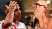 Ana Paula Consorte rompe su silencio y revela si terminó con Paolo Guerrero tras romper en llanto