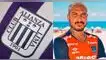 Alianza Lima publicó curioso mensaje tras llegada de Paolo Guerrero a la UCV ¿Indirecta?