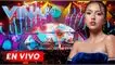 Lita Pezo en Viña del mar 2024 EN VIVO: cómo y a qué hora inicia ver su debut desde Perú