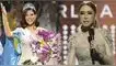Nueva controversia en el Miss Universo. ¿Qué pasó?