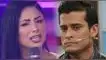 Pamela Franco cuadró a Christian Domínguez tras delatarla con Pamela López. Pamela Franco envió mensaje a Christian Domínguez tras delatarla con Pamela López.