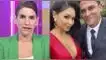 Gigi Mitre despotricó contra Pamela Franco y Christian Domínguez tras polémica. Gigi Mitre criticó a Pamela Franco y Christian Domínguez tras polémica.