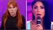 Magaly Medina cree que Pamela Franco sí fue racista con Christian Cueva