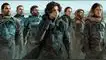 ¿Dónde ver Dune 2 película completa en ESTRENO? fecha de estreno en salas de cine y streaming Conoce dónde y cómo ver Dune 2.