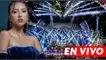 Lita Pezo realizará su última presentación en Viña del mar 2024. Lita Pezo en Viña del mar 2024: dónde y a qué hora ver la última presentación de la cantante peruana en el festival.