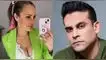 Mary Moncada y Christian Domínguez fueron ampayados por Magaly Tv La Firme. Mary Moncada lanzó una indirecta ¿para Christian Domínguez? en sus redes.