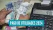 Utilidades 2024: ÚLTIMAS NOTICIAS para el pago de los trabajadores en 2024.