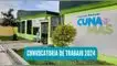 Cuna Más: ¿Cómo postular a la nueva convocatoria de trabajo 2024?