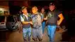 Serenazgo y PNP detuvieron a alias 'Camote' en Chorrillos. Camote habría participado en el asalto a tres jóvenes en las Delicias de Villa en Chorrillos.