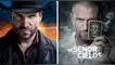 Guía DEFINITIVA para ver 'El señor de los cielos' temporada 9, episodio 16 por Telemundo