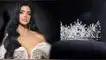 Miss Mundo 2024: ¿Cómo votar por la peruana Lucía Arellano en el importante certamen de belleza?