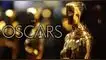Oscar 2024: ¿Dónde ver por STREAMING todas las películas nominadas a los premios?