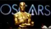 Conoce todo sobre la transmisión de los Premios Oscar 2024 gratis.