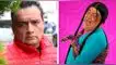 Jorge Benavides toma RADICAL decisión para recuperar a 'La paisana Jacinta'