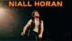 Niall Horan, ex One Direction, en Peru 2024: Preventa, precios, fechas y dónde será Niall Horan, ex One Direction, en el Estadio Nacional de Lima 2024: Preventa, precios, fechas y dónde será