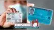 RENIEC: ¿Tengo que cambiar mi DNI azul por el electrónico de forma obligatoria?
