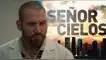 Estreno 'El señor de los cielos' temporada 9, episodio 17 por Telemundo: Horarios y dónde ver el  capítulo.