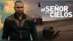 Guía para ver 'El señor de los cielos' temporada 9, episodio 18 por Telemundo: Horarios y canales para sintonizar.