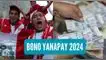 ¿Existe un enlace para verificar si aún se puede recibir los 700 soles del Bono Yanapay 2024?