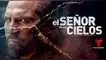 Conoce cómo ver el episodio 19 de El Señor delos Cielos.