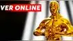 ¿Dónde ver los Oscar 2024 GRATIS según tu país? Conócelo AQUÍ.