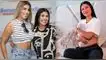Brunella Torpoco anima a Yahaira Plasencia ser madre.