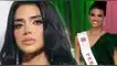 Miss Mundo 2024: Lucía Arellano quedó eliminada del certamen de belleza.