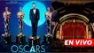 Premios Oscar 2024 llega una vez más este 10 de marzo.