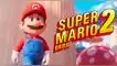 Super Mario Bros 2: La secuela de la película ya es oficial y anuncian fecha de estreno