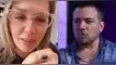 Yiddá Eslava se fue contra Julián Zucchi tras su ampay con reportera. Yiddá Eslava no descarta que Julián Zucchi le fue infiel durante su relación sentimental.