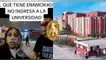 Joven genera polémica en TikTok al revelar método para ingresar a la UNI y es viral. TikTok: Joven genera polémica en TikTok al revelar método para ingresar a la UNI