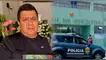 Padre acusa a la PNP de obstruir el caso de su hija: fue asesinada por un policía en Independencia