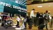 Nuevas modalidades de estafa en el Aeropuerto Jorge Chávez: AQUÍ cuáles son y cómo evitarlas