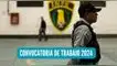 INPE: revisa AQUÍ las ofertas de trabajo en Lima y otras regiones del país.