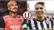 ¿Cuándo y a qué hora será el 'clásico' de Paolo Guerrero ante Universitario?