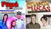"Pituca sin Lucas" se transmitirá en Latina Televisión