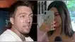 Julián Zucchi sorprendió al hablar de Priscila Mateo. Julián Zucchi sorprendió al hablar de su nueva pareja Priscila Mateo.