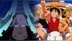 One Piece , se dan a conocer spoiler de capítulo 1110.