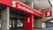 Scotiabank comunicó una respuesta ante los rumores del cierre de operaciones en Perú. Scotiabank en Perú: aclaraciones sobre rumores de cese de operaciones