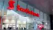 Diario chileno indicó que Scotiabank Perú y Colombia estarían por venderse. Scotiabank confirma que seguirá en el Perú tras los rumores: "Sigue siendo un país clave"