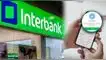 Usuarios de Interbank reportan fallas en la app que los imposibilitan a hacer sus operaciones Interbank presenta fallas y usuarios denuncian en redes sociales la caída del aplicativo.